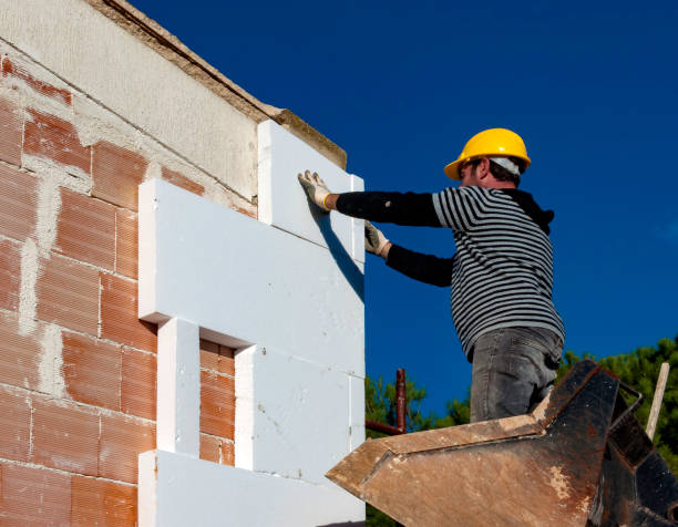 Best Specialty Insulation in Lilburn, GA