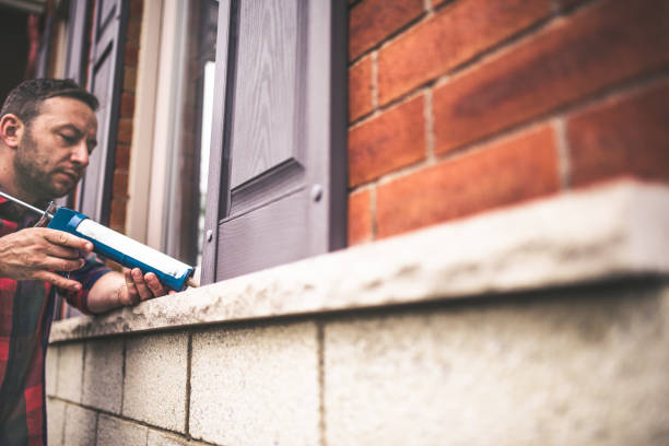 Best Insulation Materials and Products in Lilburn, GA